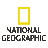 NatGeo Wallpaper Downloader