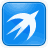 迅雷快鸟